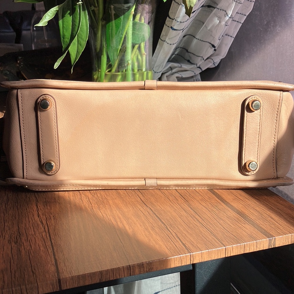 Coach Dreamer - image 4